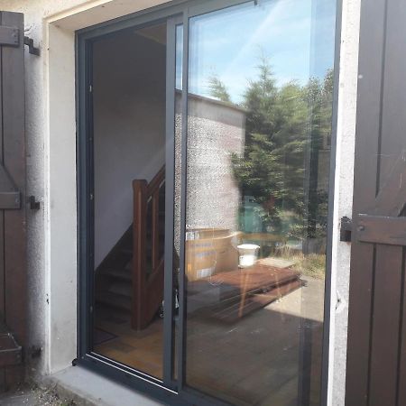 Cottage A Merlimont Plage Экстерьер фото